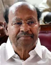 அன்புமணியிடம் இருந்து பா.ம.க.வை மீட்க குழு அமைத்தார் ராமதாஸ்